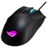 Игровая мышь ASUS ROG Gladius II Core фото 4